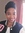 Nomonde Wanzi
