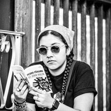 Jasmin Jaimes