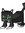 Pixel Ate
