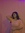 Inas Ahmed