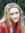Eliza Gwin