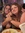 Shelly Mccarthy (shelly3) | 1 comments