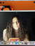 Elisa S...