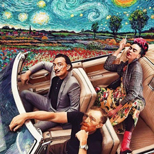 Sarita Arias Gonzalez