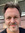 Nathaniel Blackhelm | 3 comments