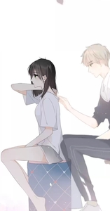 Risa