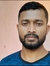 Chandan...