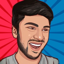 Dattavarma Sunny