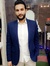 Ahmad G...