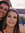 member photo member photo
