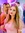 Andreea