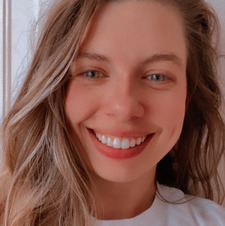 Ambyr Leigh