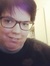 Natalia_Reads