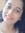 Rashmi | 1 comments