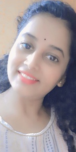 Rashmi