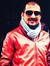 Ammit P Chawda