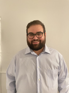 Sean Quinn