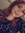 Michelle Jackson | 1 comments