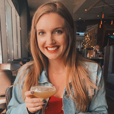 Kalene Nelson
