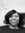 Alicia Reid | 4 comments