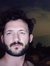 Brandon...