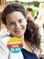 Kathrin