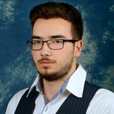 Александар Ђурић