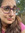 Angie