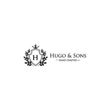 Hugo and  sons