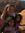 Jordann | 2 comments