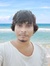 Abdur R...