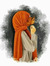 Cikdidy