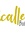 ICalleBook | 5 comments