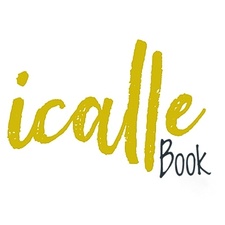ICalleBook