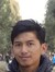 Fauzan ...