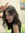 shauna the yearner shipman | 11 comments