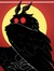 Mothman