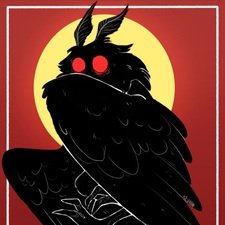 Mothman