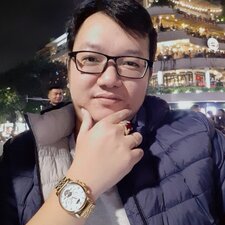 Văn Nho