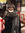 Manuela | 1 comments