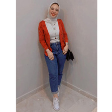 Reem Faek