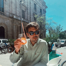 Enric