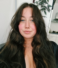 Sietske