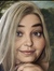 Pattie Nyotta