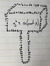 Thor K