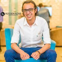 عبدالمعطى عبدالمعطى