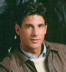 James Deerey
