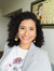 Katherine Yesquen