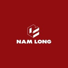 Nam Long  Việt Nam