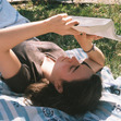 Joana
